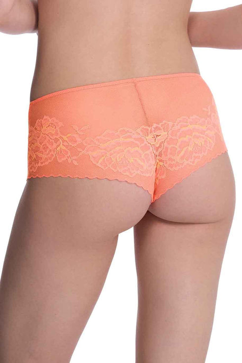 Natori Flora Girl Brief